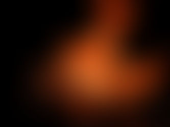 Il Fuoco e la Nuova Era (che succederà)?