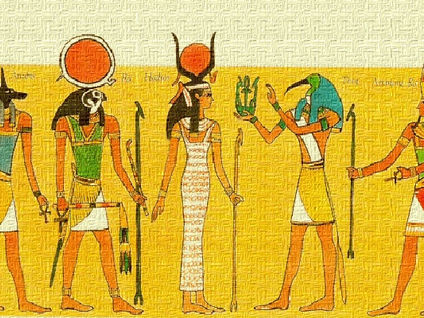 Indizi Esoterici per i Ricercatori della Verità