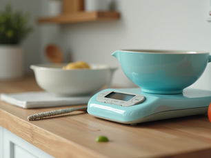 Top 10 Kitchen Gadgets You Need in 2023