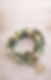 bracelet_edited.jpg