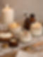 image fond bougie bijoux_edited.jpg