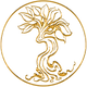 Tree_Emblem_01_GOLD_edited.png