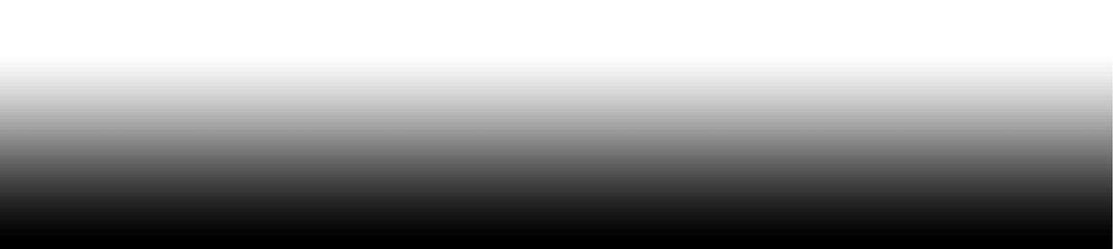 black-gradient-png-1.png