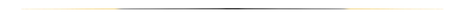divider line large