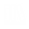 storygraph