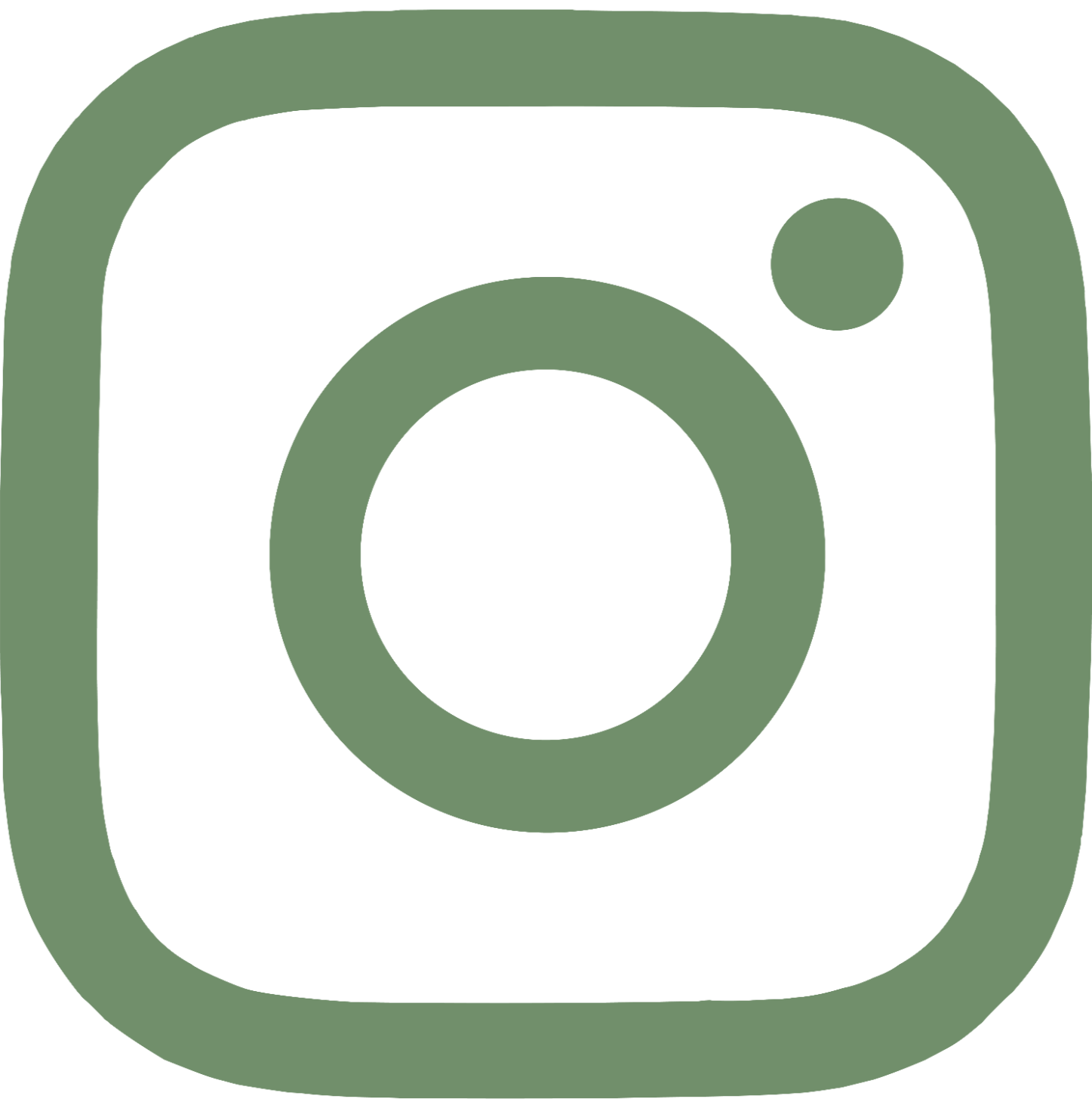 October Two IG icon