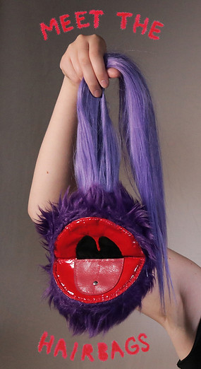 hairbag title page kucirka.jpg