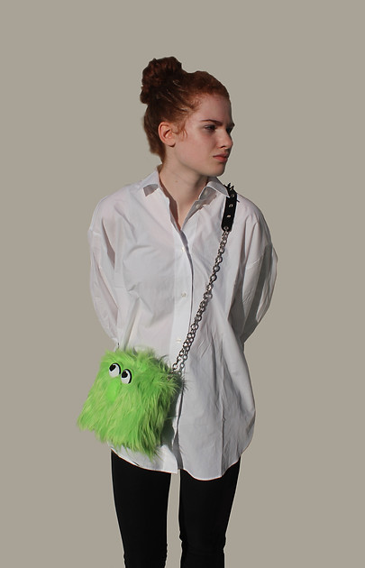 kyra cross body front.jpg