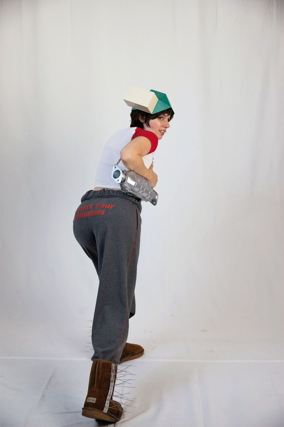 eden clo running_edited.jpg