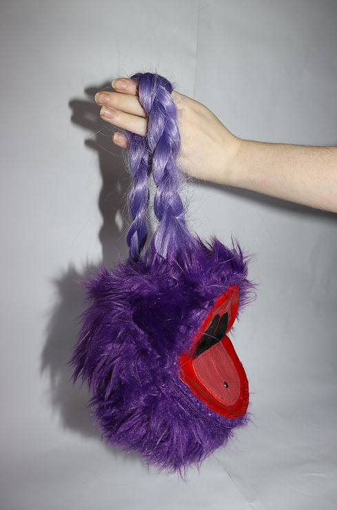 r purple girl side.jpg