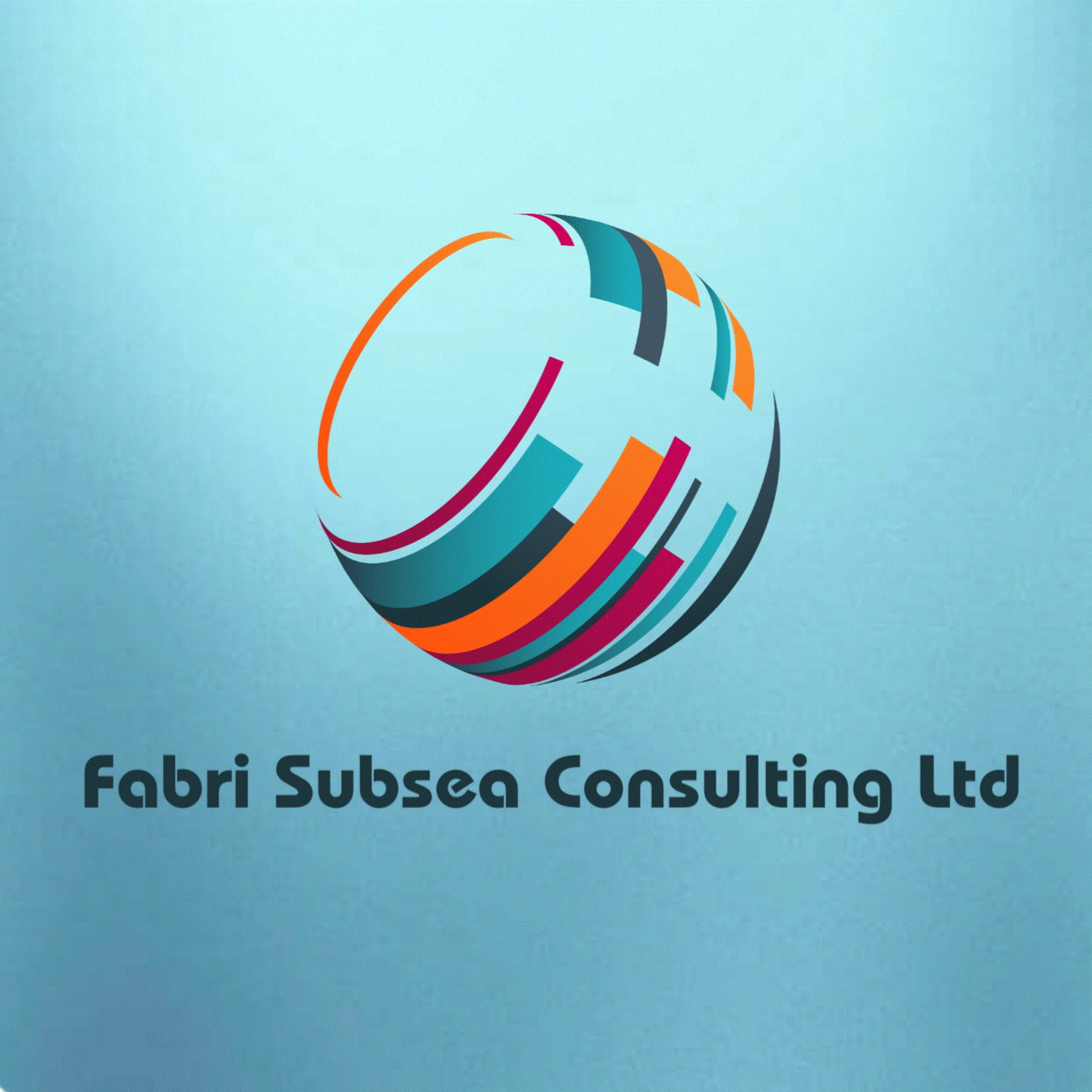Fabri_Logo.gif