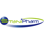 Stanipharma.png