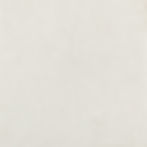 Turkish Limestone Without Sesame