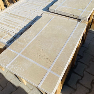 Extra Light French Pattern Sets