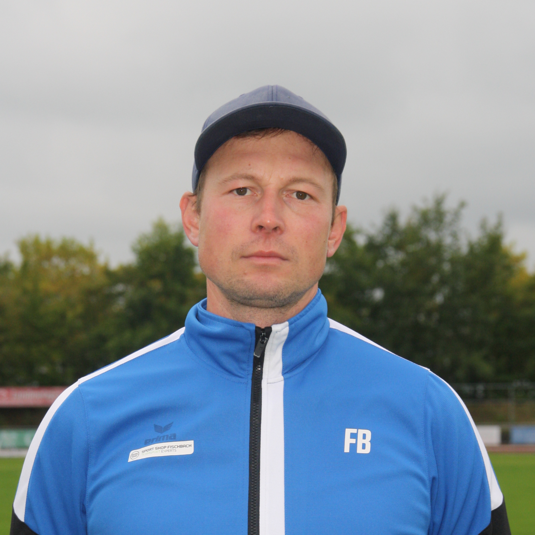 Florian Baumann_edited.jpg