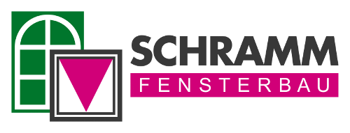 Schramm-Fensterbau