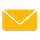 symbol-e-mail.png