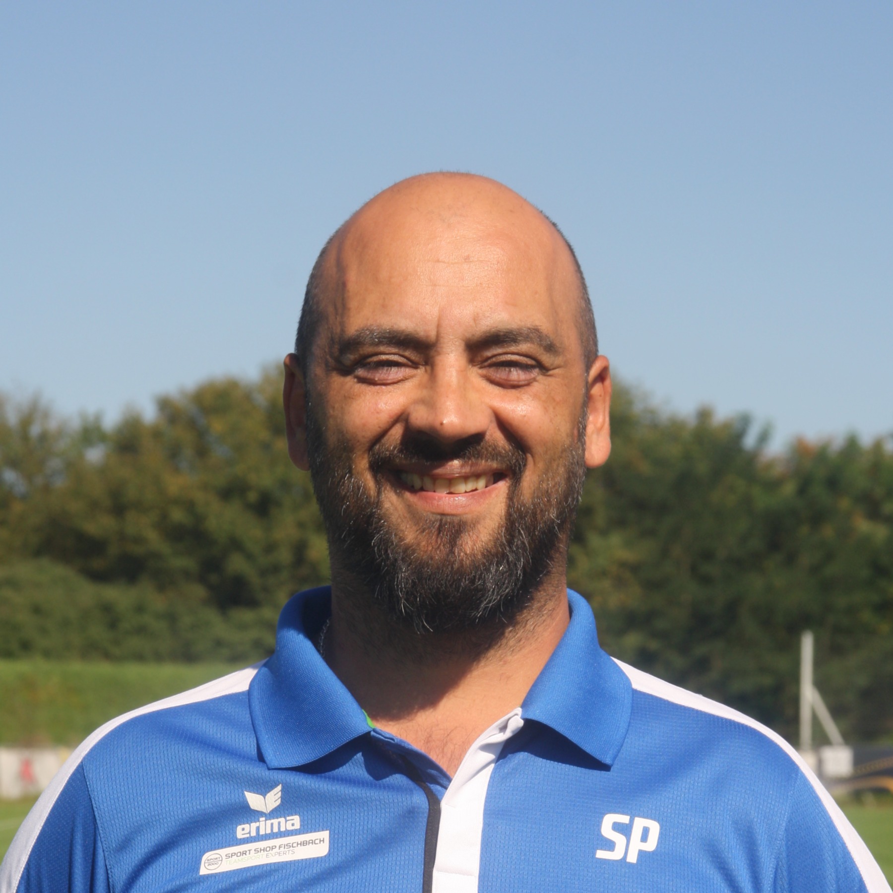 Sotirios Petsis - D1_edited.jpg