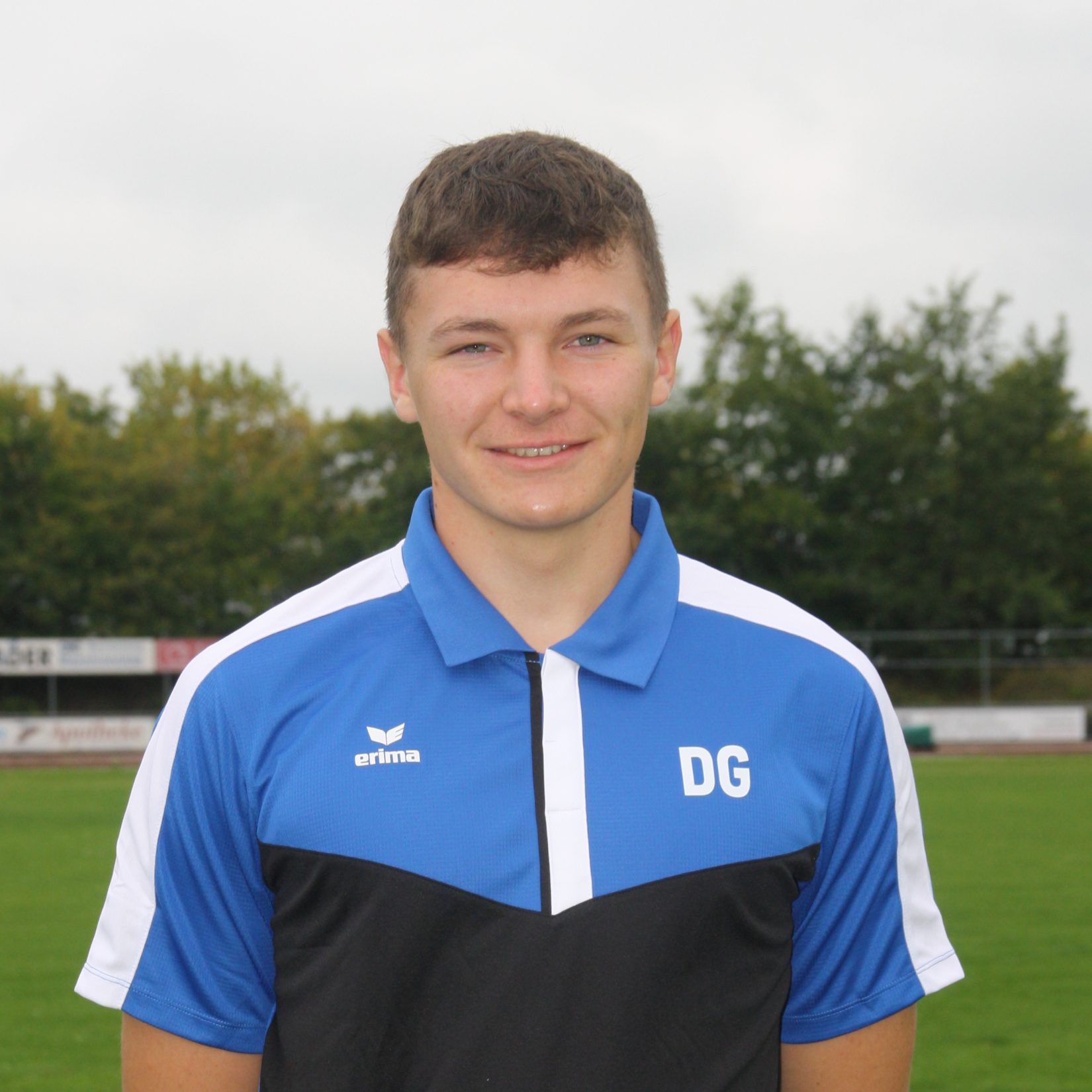 David Gertner_edited.jpg