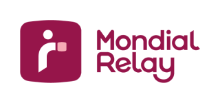 Mondial Relay - Le partenaire livraison
