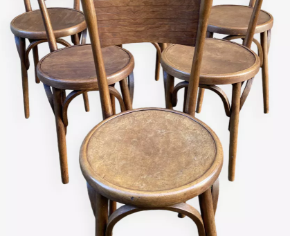 Notre sélection du mois