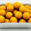 Thumbnail: 65. Once More Crispy Golden Sweet Potato Balls (地瓜丸)