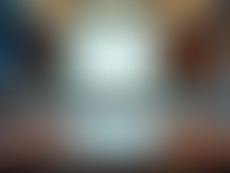 Planning Corporate Events