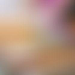 Multicultural Party Trays