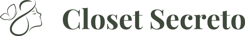 sua-logo.png