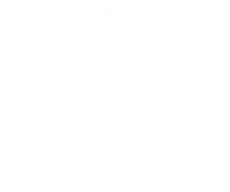 glow.png