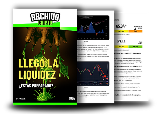 BANNER-NEWSLETTER.png