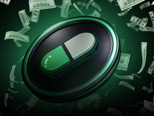 Lanzamiento del token PUMP. Lo que debes saber.