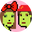 Foto del escritor: Chica y Chico Web3