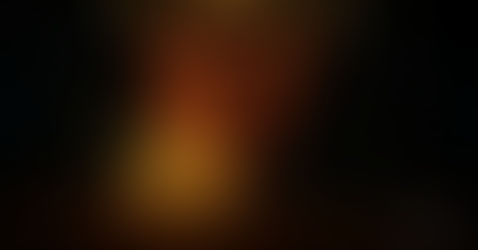 Las luces y sombras del Presidente Cripto.