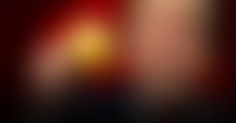 El nuevo ETF Blue Chip de Trump tiene una cripto que no esperabas...