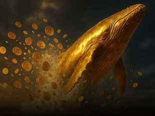 ¿Vos qué estabas haciendo en el 2011? Ojalá hayas estado comprando Bitcoin...