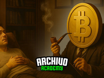 Psicología de los mercados y de los inversores