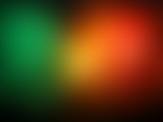 Todo sobre PLASMA: La gran amenaza de TRON.