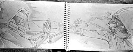 rivalry__by_dynaheart_ddv43yx.jpg