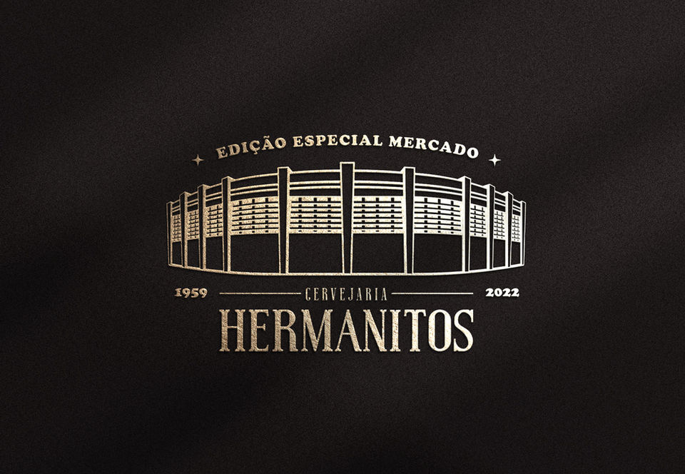 Projetos de ilustração