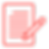document.png