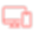 cpiokmdef.png