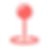 pjinf.png