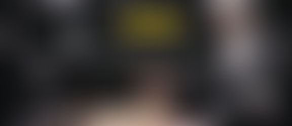 W&W #11: Làm sao để trở thành người dùng AI "thông minh"??