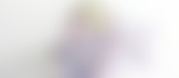 What is Pure Coaching?