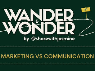 Are You Looking for a Creative Sorcerer or a Growth Architect?