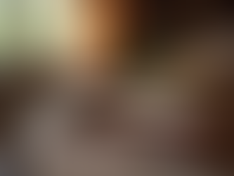 Relatable Characters: The Heart of Feel-Good Romance