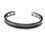 Thumbnail: Bracelet magnétique