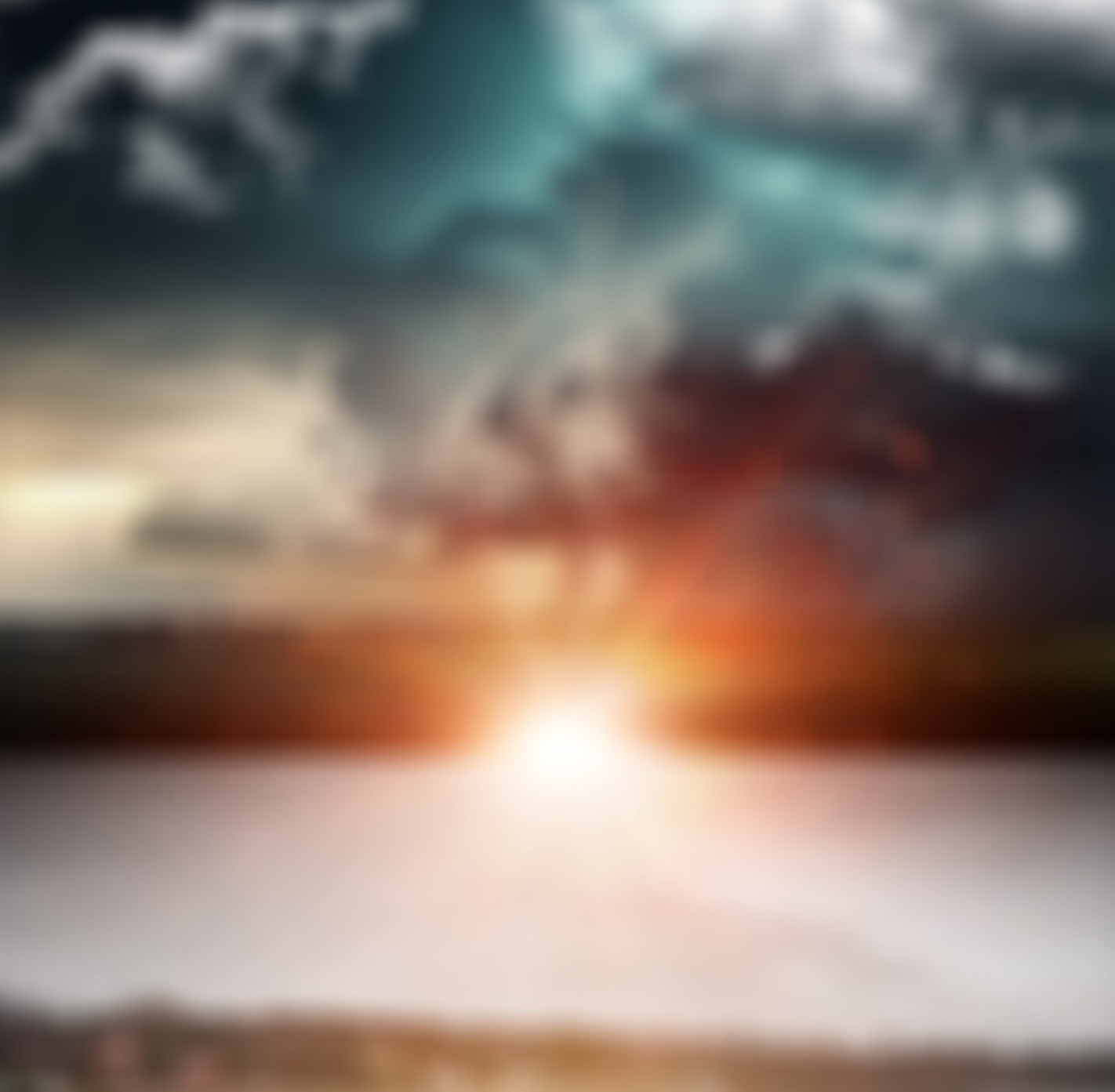 Fundo2_edited.jpg