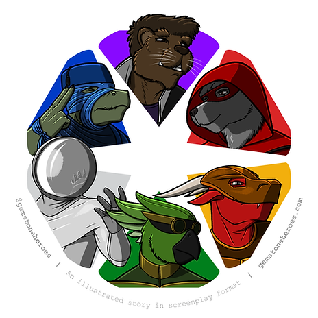 gh_icon_sticker.png